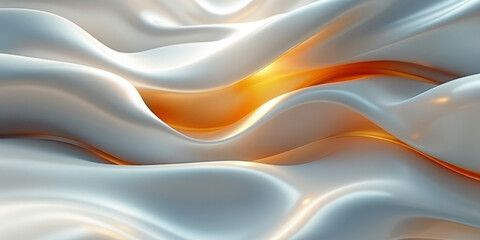 Obraz premium background. texture. background for the banner. the generated image. bright colors. a combination of colors.