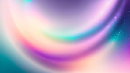 abstract rainbow background, abstract colorful background
