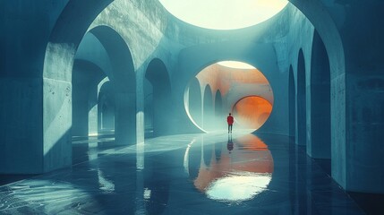 Experiment with different camera angles to capture the unique quirks and lovable antics of your virtual companions.