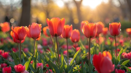 Explore a variety of spring activities through your lens from leisurely strolls in blooming gardens to festive gatherings celebrating the arrival of warmer weather