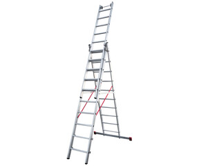 Image of Ladder
