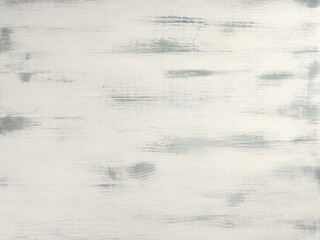Beautiful abstract light gray background, stylized as old wooden boards.