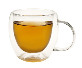 Image of Classic Tea Cup