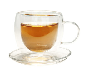 Image of Classic Tea Cup