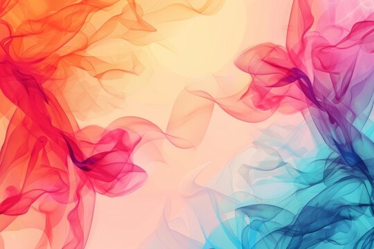 Banner for Asian American and Pacific Islander Heritage Month (APAHM) or Asian American Pacific Islander (AAPI) Heritage Month in May