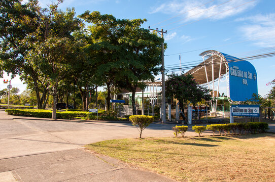 Alto da Boa Vista, em Sorocaba: um bairro charmoso, com sua atmosfera &uacute;nica e vista privilegiada, encanta moradores e visitantes
