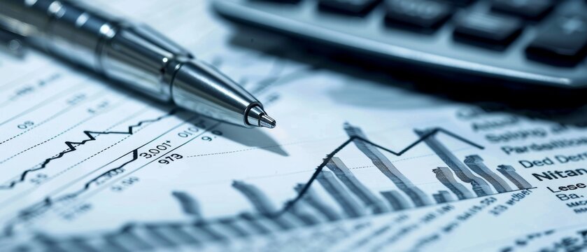 Rates and dividends, income, retirement compensation funds, investments, dividend tax, fixed deposits, savings accounts, stocks, mutual funds, economy, and bank monetary policy are some of the areas