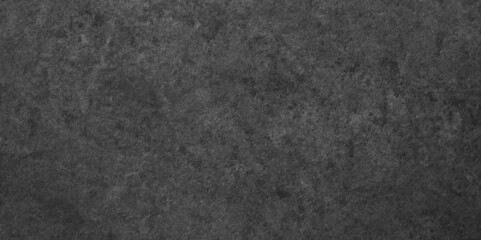 Bloody background scary old bricks wall and concrete floor texture, Concrete wall and floor of marble stone surface, Abstract illustration texture of grunge, dirt overlay or screen effect texture.