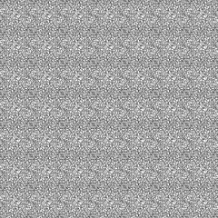 Fototapeta premium Digital paper, heart paper, seamless paper, seamless pattern, pattern, boho, boho pattern, paper