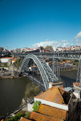 PORTUGAL - PORTO