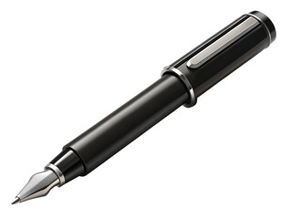 Ballpoint pen