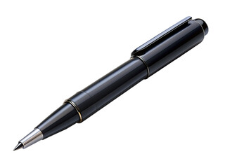 Ballpoint pen