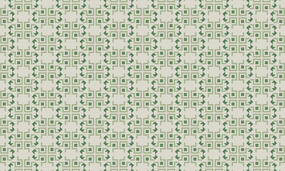 Evoke the beauty of nature with this serene color geometric pattern. Perfect for adding a tranquil and organic touch to your designs.