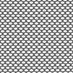 Fototapeta premium Digital paper, heart paper, seamless paper, seamless pattern, pattern, boho, boho pattern, paper