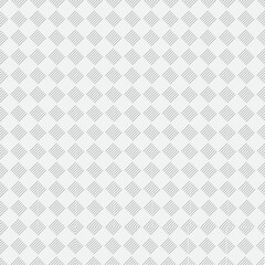 Fototapeta premium Digital paper, heart paper, seamless paper, seamless pattern, pattern, boho, boho pattern, paper