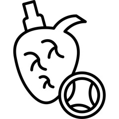 Aortic Icon