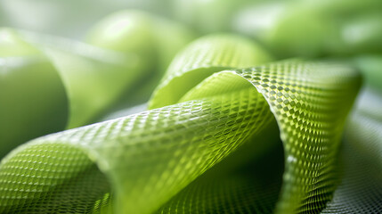 Bio-based composites utilize renewable materials like soy protein, starch, or cellulose fibers in a polymer matrix, AI generated