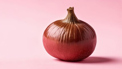  Vibrant onion fresh and ready for culinary adventures