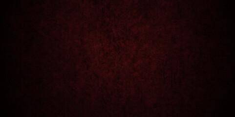Dark red marble stone grunnge and backdrop texture background with high resolution. Old wall texture cement dark red background abstract dark color design.	

