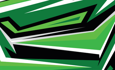 ABSTRACT background with place for text