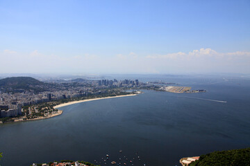 Rio de Janeiro, Brazil