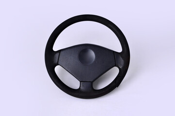 volante de automovel 