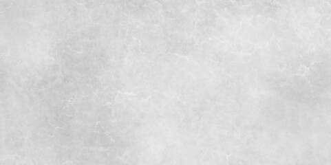 Concrete white stone wall and wall marble texture. Abstract background of natural cement or stone wall old texture. Concrete gray texture. Abstract white marble texture background for design.