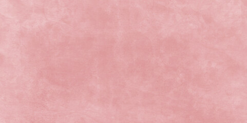 Red stone wall texture grunge rock surface. dark red concrete light maroon backdrop. wide panoramic banner. old wall stone for dark red distressed grunge background wallpaper rough concrete wall.