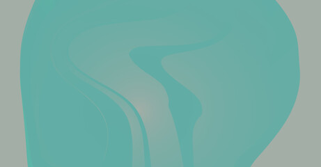 abstract vector colorful background