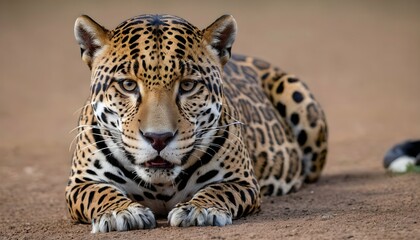 A-Jaguar-With-Its-Ears-Flattened-Against-Its-Head-Upscaled_2