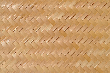 Abstract texture background, natural weave pattern
