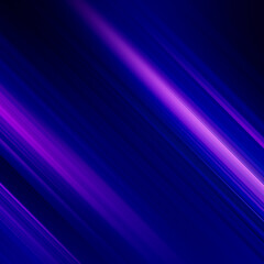 Colorful stripe abstract background. Motion effect. Color lines. Colored fiber texture backdrop and banner. Multi color gradient pattern and textured wallpaper.