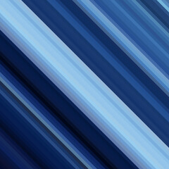 Obraz premium Colorful stripe abstract background. Motion effect. Color lines. Colored fiber texture backdrop and banner. Multi color gradient pattern and textured wallpaper.