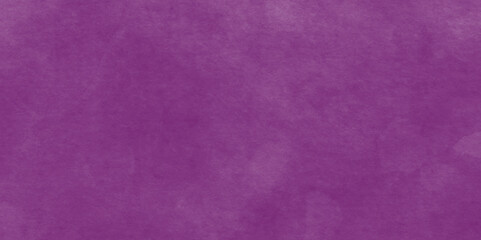 Pink watercolor background painting with abstract grungy texture, purple watercolor background with bizarre natural stripes with copy space, pink watercolor paper texture geometric grunge design. 