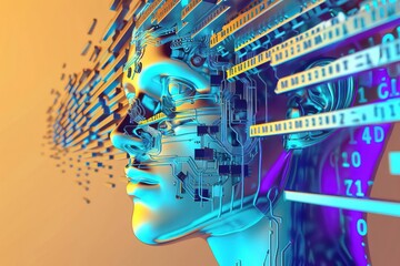 Legends of the cyber treasure filled forums and chats its mythical status growing with every tale