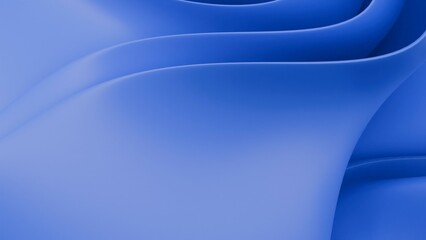 abstract blue background