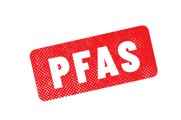 PFAS - perfluoroalkylés et polyfluoroalkylés - 782299851