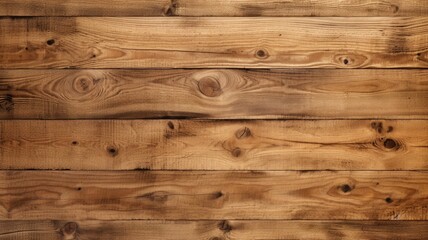 Wood top texture background. Exuberant image. generative ai
