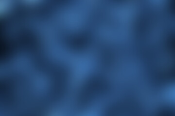 Abstract blur colorful background.