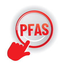 PFAS - perfluoroalkylés et polyfluoroalkylés - 782319826