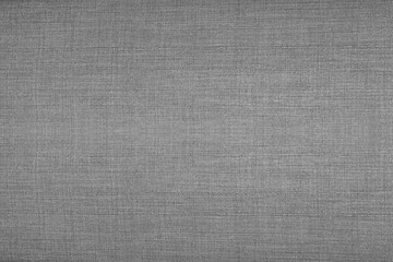 texture fabric textiles for sewing and furniture Gray colors