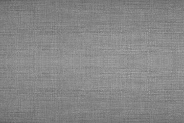 texture fabric textiles for sewing and furniture Gray colors