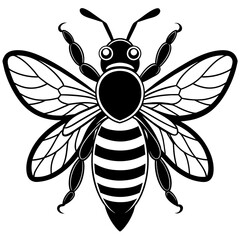 bee