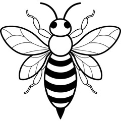 bee
