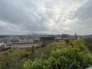 Edimburgo