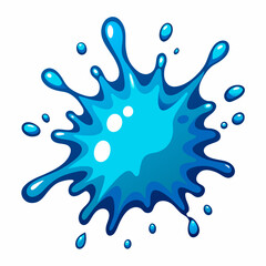 abstract colorful background	