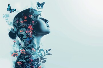 World Thyroid Day, an annual event, raises awareness about thyroid disorders worldwide.