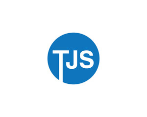 tjs logo