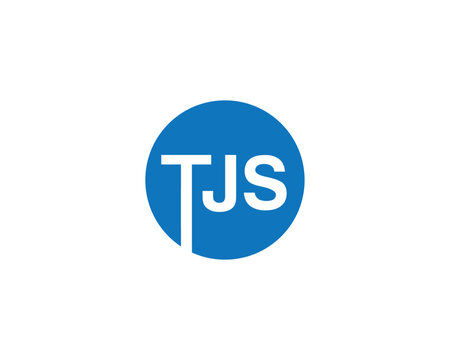 tjs logo