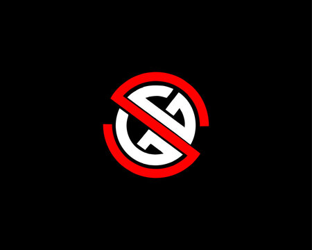 sgg logo